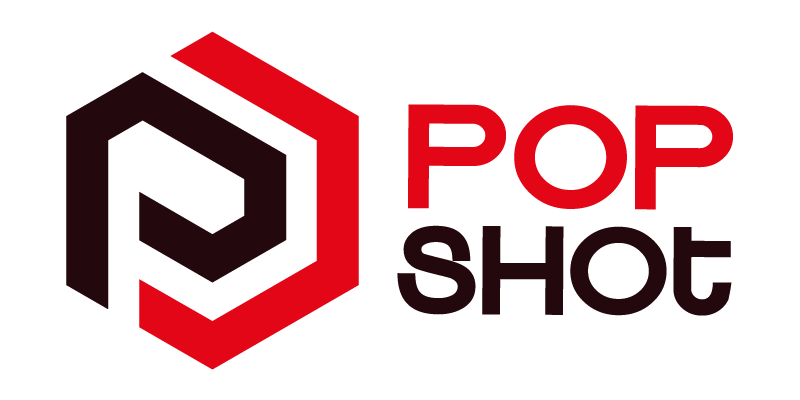 Pop Shot